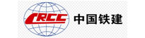 CRCC