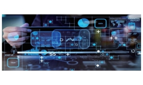 Intelligent control system