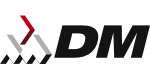Dongmeng Industrial Technology Group