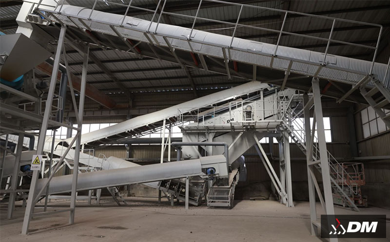 Crusher Manufacturers Comparison: A Global Selection Guide and International Brand Competitiveness Analysis