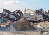 Is rock crusher profitable?