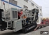Remote Projects Need Tracked Jaw Crusher