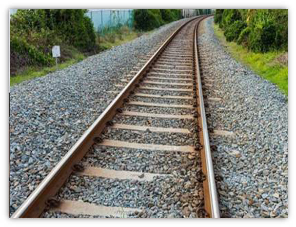 Highway and Railway Construction