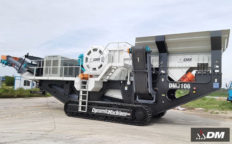 Reliable Primary Crusher Supplier Reliable Primary Crusher Supplier