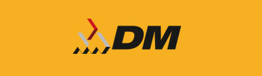 Dongmeng Industrial Technology Group