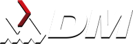 Dongmeng Industrial Technology Group