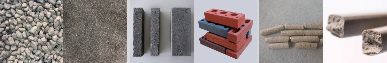Intelligent control system